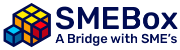 SMEBox